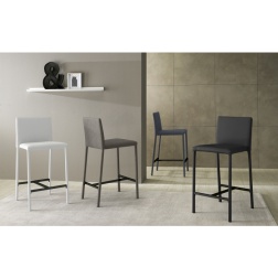 Sedia Kids C Zamagna